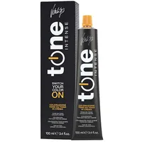 Vitality's Tone Intense 10/1 Ultrablond Asch 100 ml