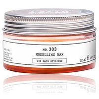 Depot 303 Modelling Wax 25 ml