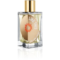 Etat Libre d'Orange Tilda Swint Like This Eau de