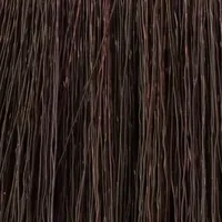Insight Color Deep purple brown 4.77 100 ml