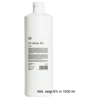 Jojo Colorpure Oxy Cream 12 %