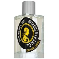 Etat Libre d'Orange Attaquer Le Soleil Marquis De Sade
