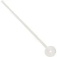 Efalock Professional Efalock Haltenadeln 100 Stück