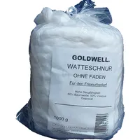 Goldwell System Bandwatte 1 kg