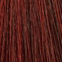 Insight Color Deep red blond 7.66 100 ml