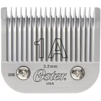 Oster Scherkopf 1A für Motormaschine 97-44 3.2 mm
