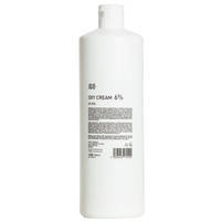 Jojo Colorpure Oxy Cream 6 % 1000 ml