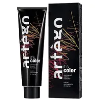 Artègo Artego It's Color 10.3 Extra Lichtblond Gold 150