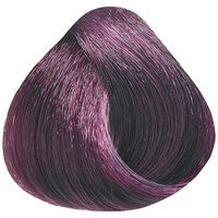 Inebrya Bionic Color 5/2 hellbraun violett 100 ml