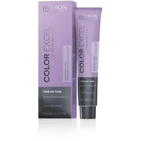 REVLON Professional Revlonissimo Color Excel 5.41 hazel chestnut 70