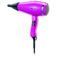 Valera Vanity Performance RotoCord hot pink