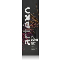 Artègo Artego It's Color 9.3 Lichtblond Gold 150 ml