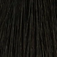 Insight Incolor Hydra-Color Cream 2,0 braun 100 ml