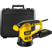 Stanley FME440K 480 W)