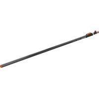 Gardena Telekopstiel 160-290 cm