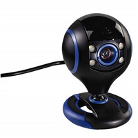 Hama uRage WebCam HD Essential
