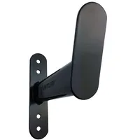 Tunturi Battle Rope Storage hook