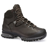 Hanwag Lhasa II Wide Herren chestnut/asphalt 42.5