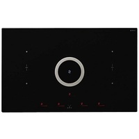 ELICA NikolaTesla Switch BL/A/83 PRF0146212