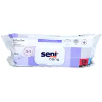 Seni Care Maxi 3XL 52 St.