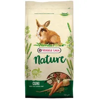 Versele-Laga Cuni Nature 700 g