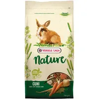 Versele-Laga Versele Laga Nature Nagerfutter Cuni 700 g