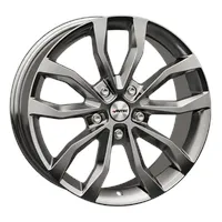 Autec Uteca (U) 9,0x20 5x112 ET30 MB66,6
