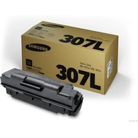 Samsung Toner MLT-D307L schwarz hohe Kapazität