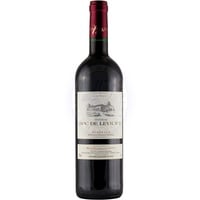 Chateau Roc de Levraut Bordeaux AOC 2019 0,75 l