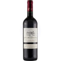 Château Roc de Levraut Bordeaux AOC 2019 0,75 l