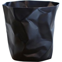 Essey Bin Bin, schwarz