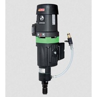 Eibenstock EBM 250/2 RP Diamant-Kernbohrmotor
