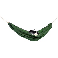 Amazonas Hammock Floor