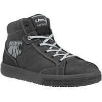 U-POWER UPower Lion S3 SRC Gr. 47