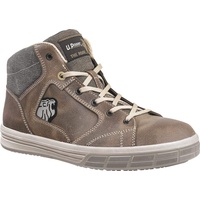 U-POWER The Roar Hochschuh Safari S3 SRC Größe 39