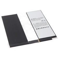 AccuCell Akku passend für den Apple iPad Pro 10.5