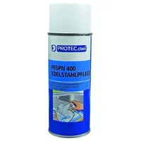 PROTEC.class PROTEC Edelstahlpflegespray 400ml
