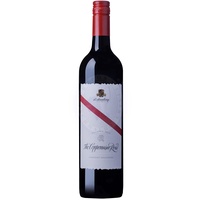 D`Arenberg The Coppermine Road Cabernet Sauvignon McLaren Vale, d'Arenberg