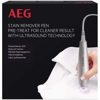 AEG Ultraschall-Fleckenentferner A4WMSTPN1