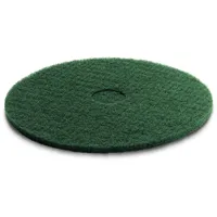 Kärcher Professional 6.994-123.0 Pad, 1 St.