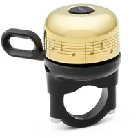 Woom Vienna Bell