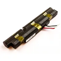 AGI Akku 95482