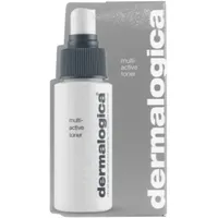 Dermalogica Skin Health Multi-Active Toner 50 ml