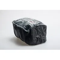 SW-Motech Regenhaube Für Legend Gear Tankrucksack LT2.