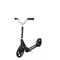 Micro Cruiser black