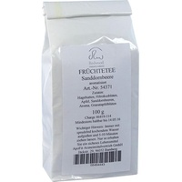Apofit Früchtetee aromatisiert