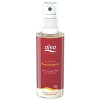 Alva Rhassoul Repairspray 75 ml