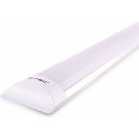 V-Tac 40W 4800 lm, 1200 mm, 4000 K
