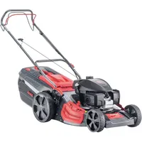 AL-KO Highline 51.9 SP-H