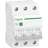 Schneider Electric Lasttrennschalter R9S64363